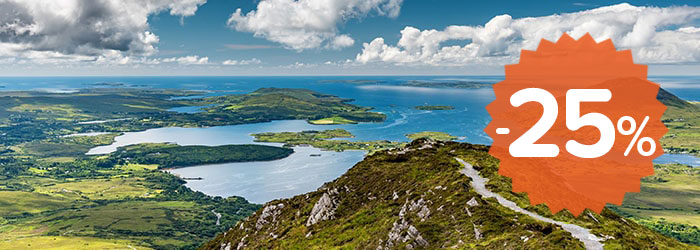 Quel est le résultat de France Irlande ?