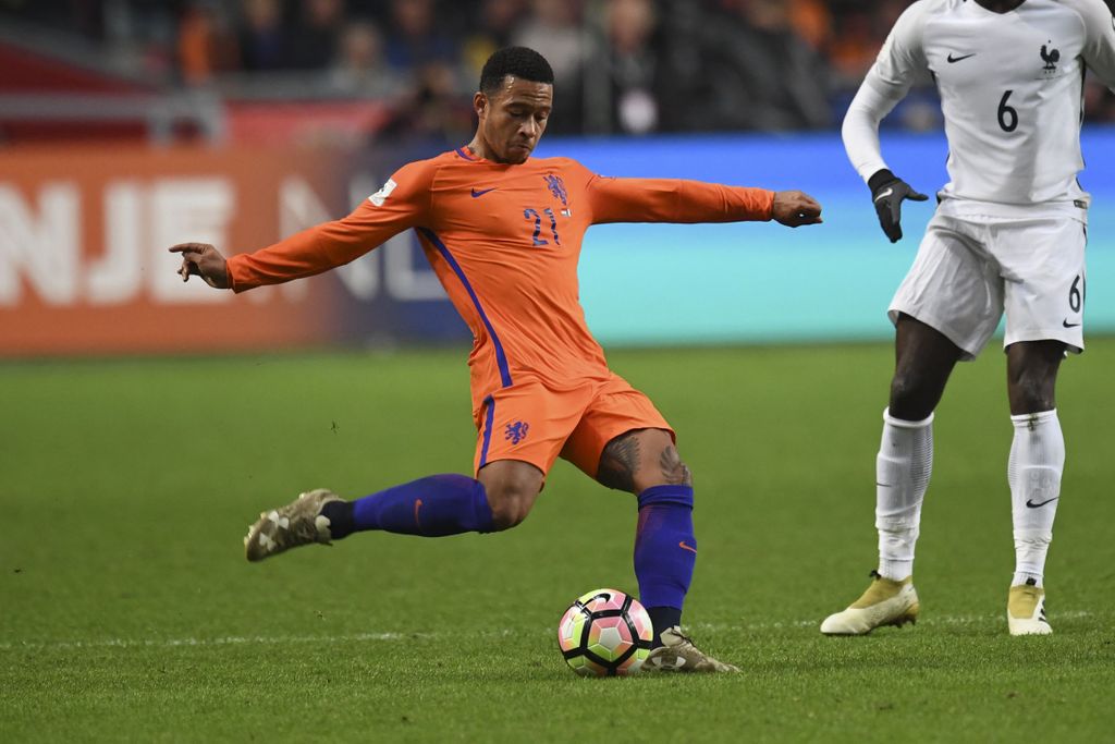 Quelle chaîne diffuse le match France-espagne ?