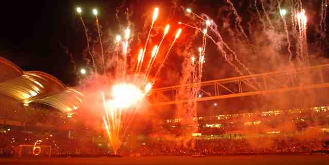 Qui va gagner entre l’Espagne et la Suisse ?