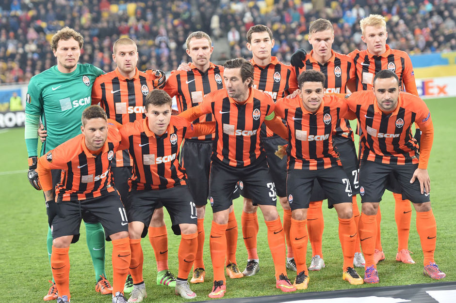 Quel club a remporté l’Europa League ?