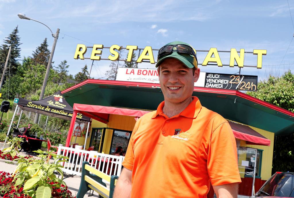 Qui a gagné la dernière CAN ?