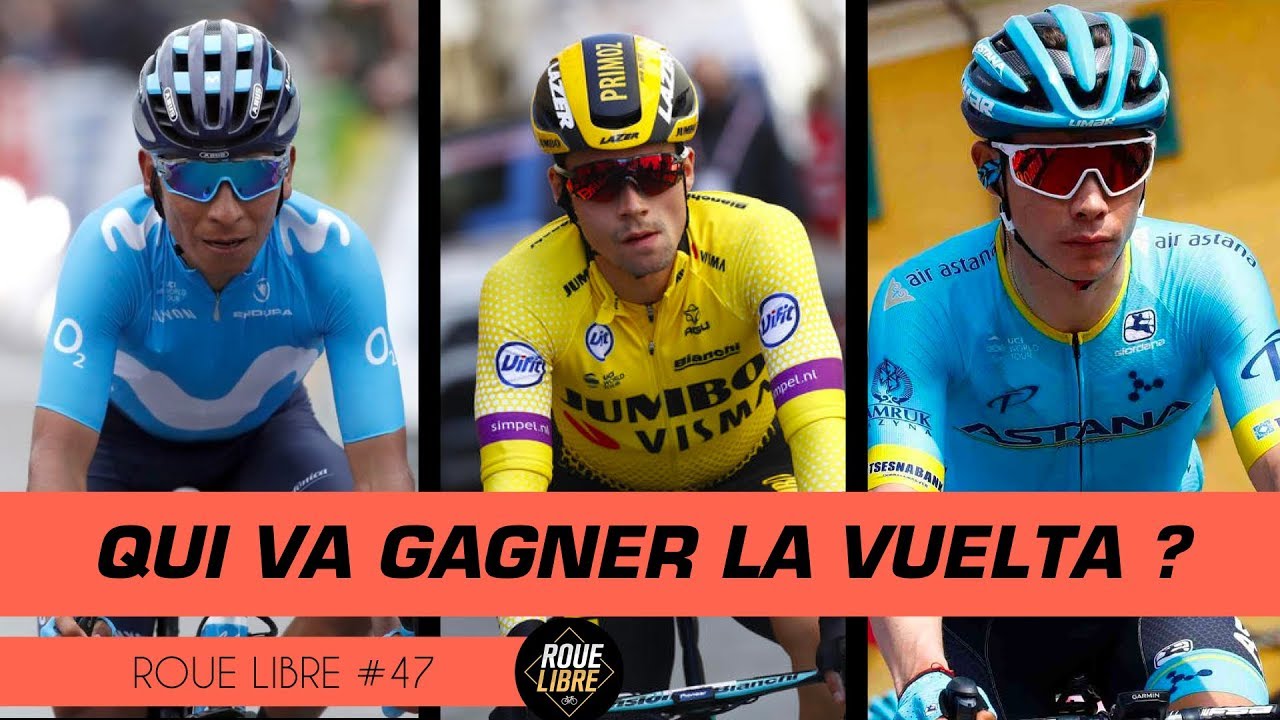 Qui va gagner la LDC 2021 ?