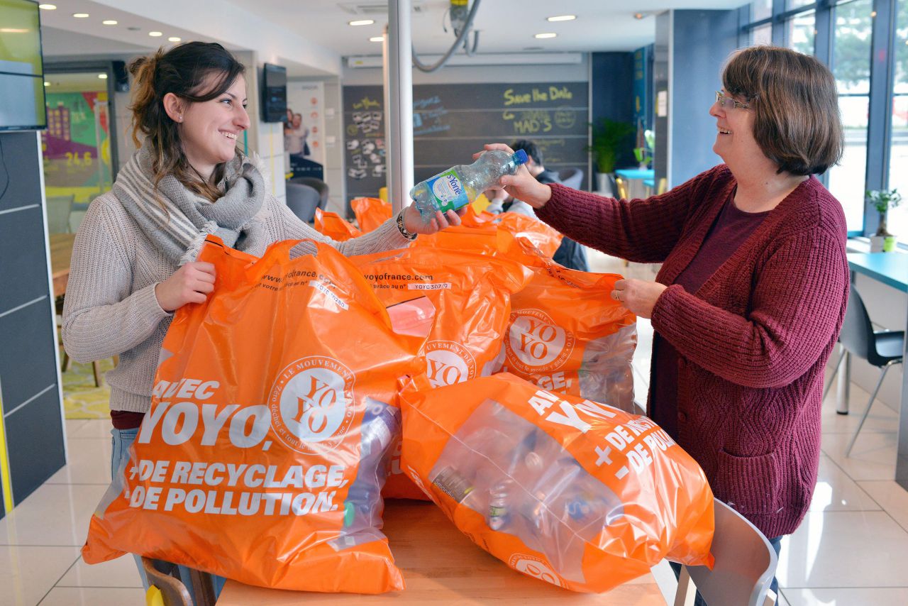 Qui a gagner la LDC en 2018 ?