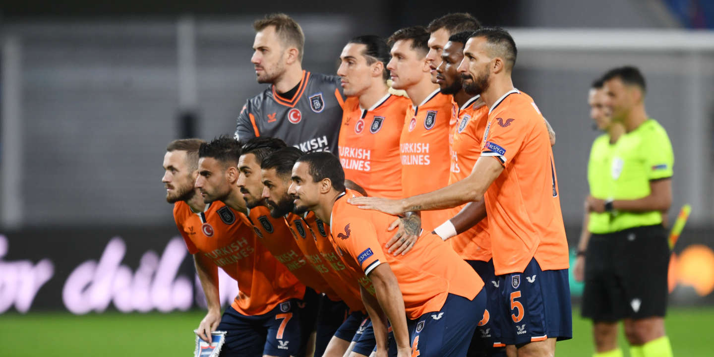 Qui a gagner la Champions League 2022 ?