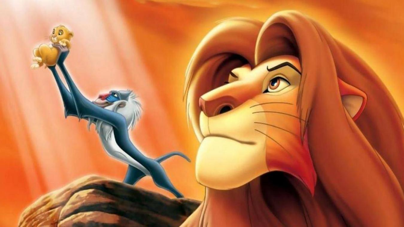 Qui a remporté la Coupe du Roi ?