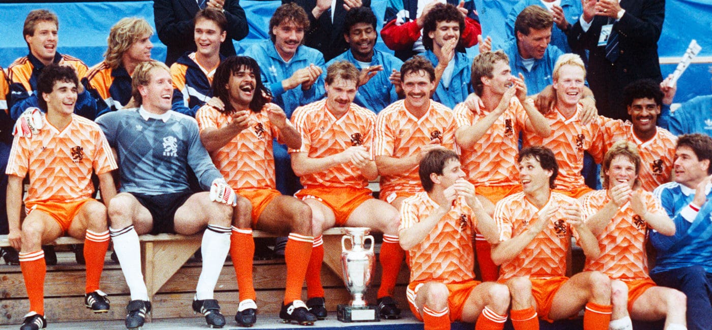 Qui était le meilleur buteur de la Coupe du Monde 1990 ?