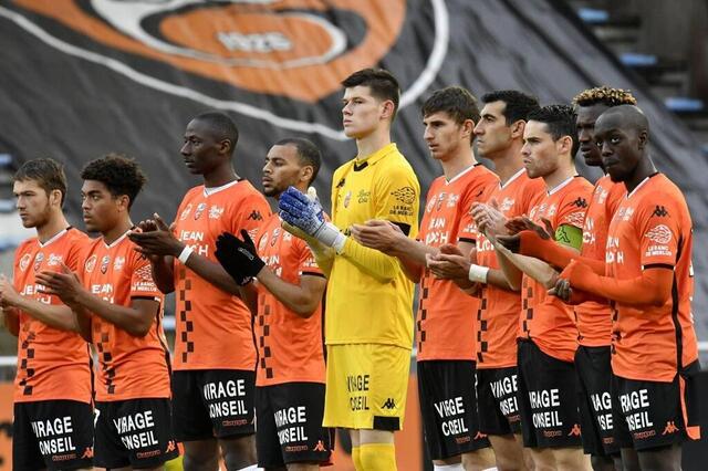 Qui a gagné le match France-Angleterre aujourd’hui ?