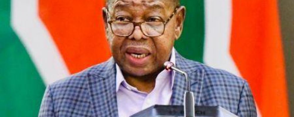 Qui a gagné entre l’Algérie et le Sierra Leone ?