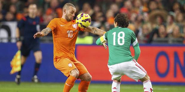 Pourquoi le match Brésil-Argentine a été suspendu ?