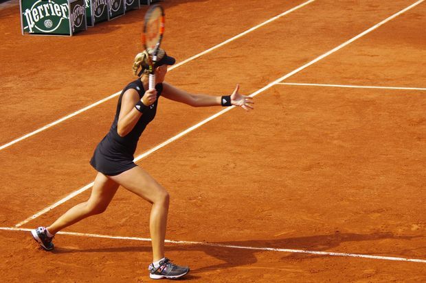 Qui a gagné le match France Suisse aujourd’hui ?