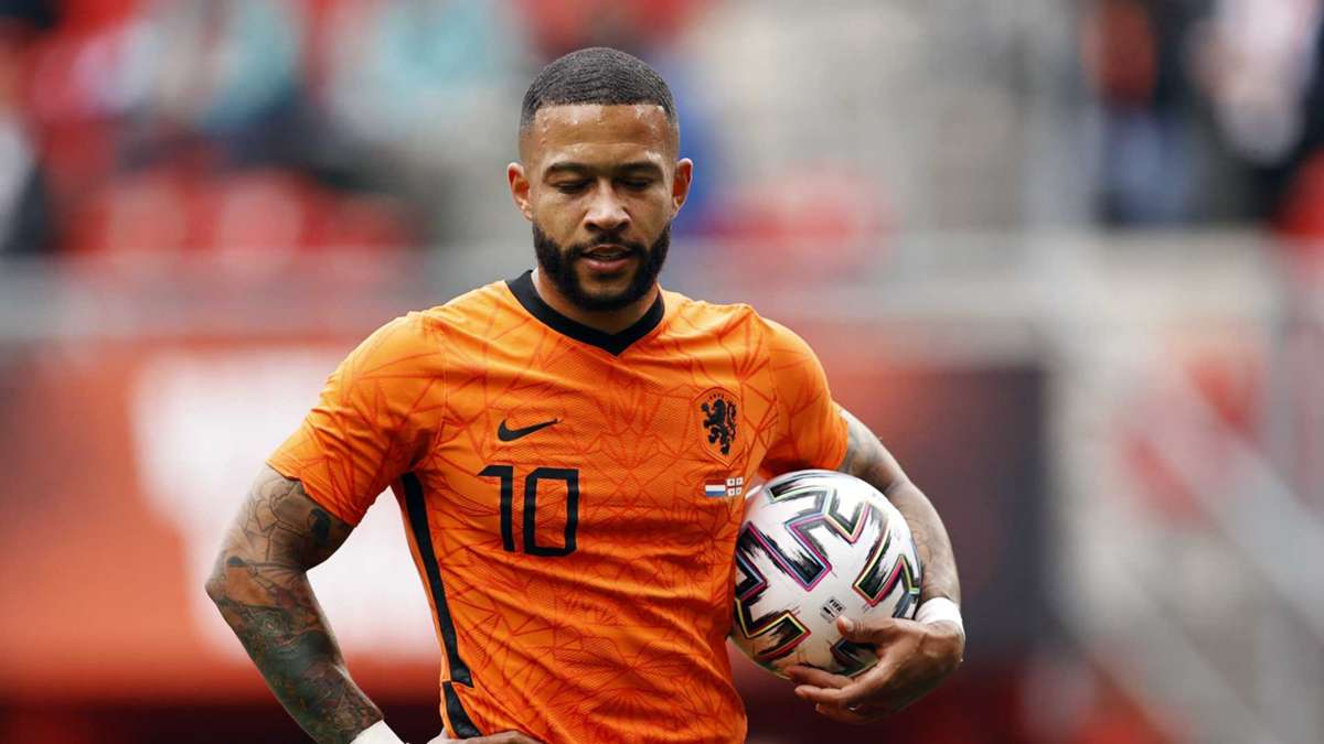 Où regarder Real Madrid vs Barcelone ?