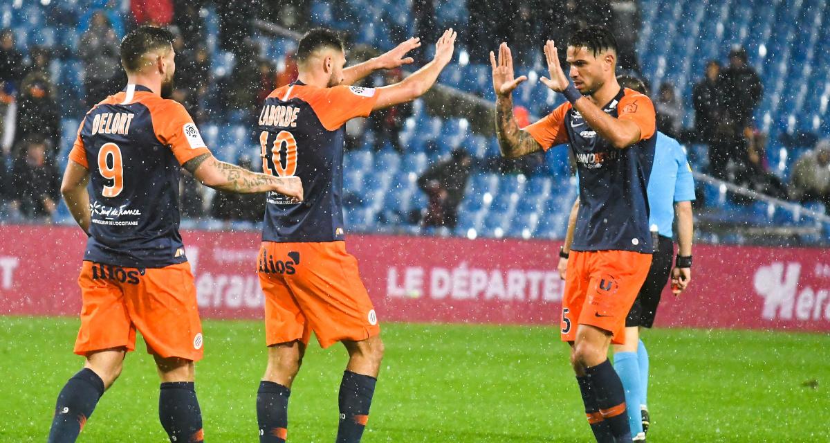 Qui vote pour l’équipe type Ligue 1 ?