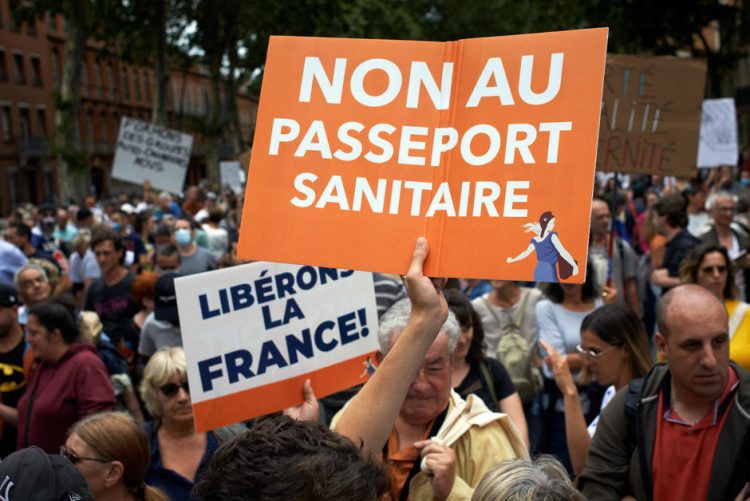 Pourquoi Marseille et Paris se déteste ?