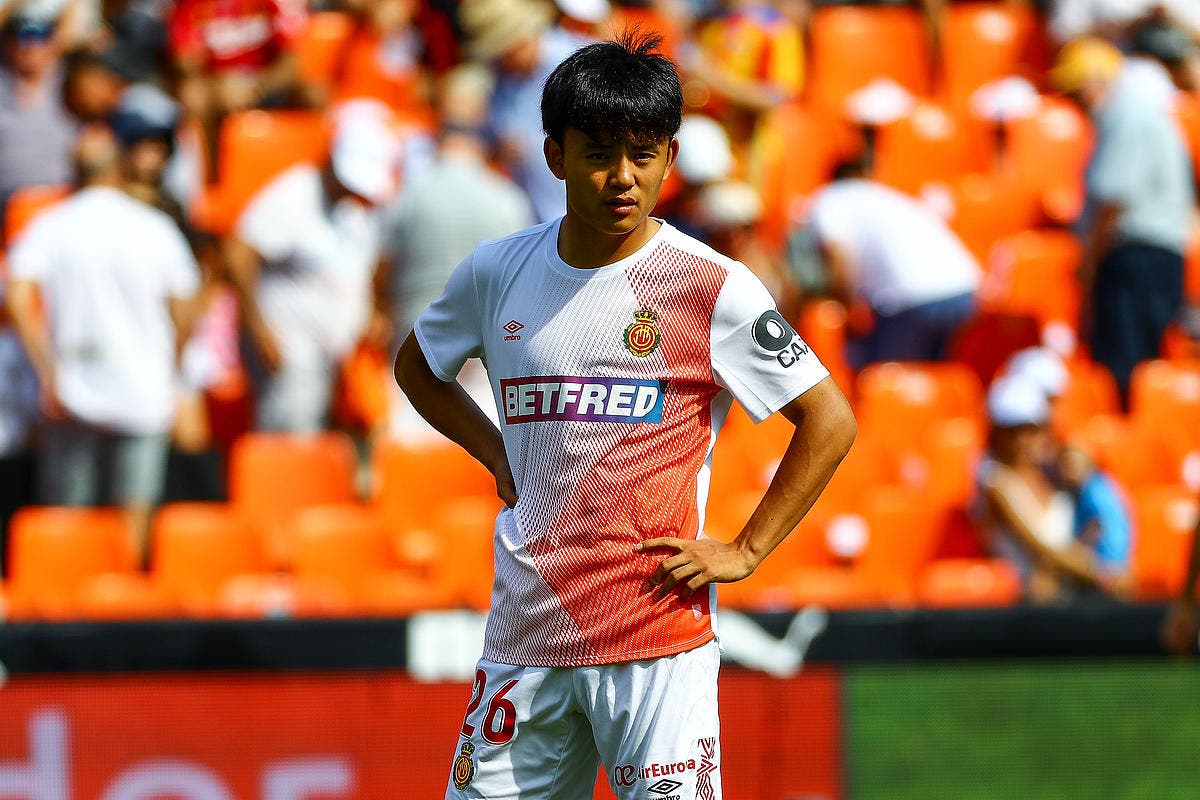 Est-ce que Neymar a eu un Ballon d’Or ?