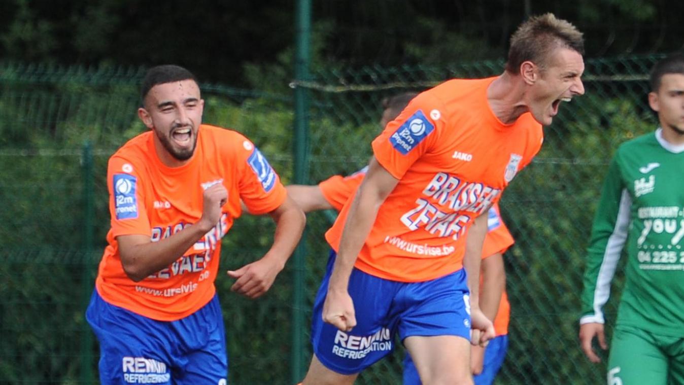 Quel est le joueur qui a plus de record ?