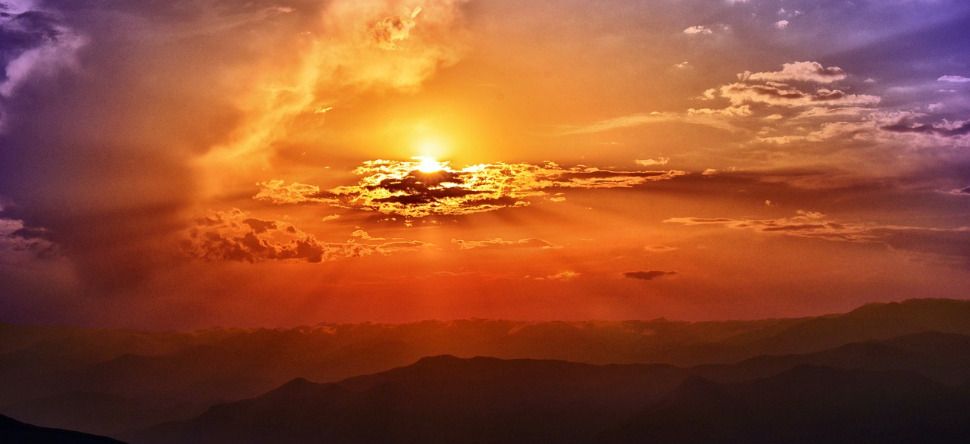 Quel est le plus gros score du Classico ?