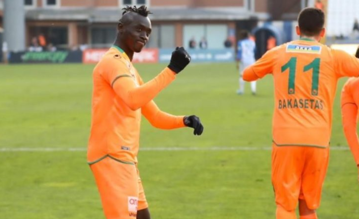 Qui est le meilleur buteur brésilien ?