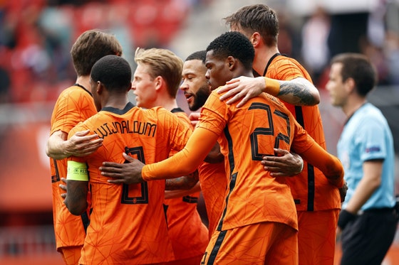 Quelles sont les équipes qui ont gagné la Coupe du monde ?