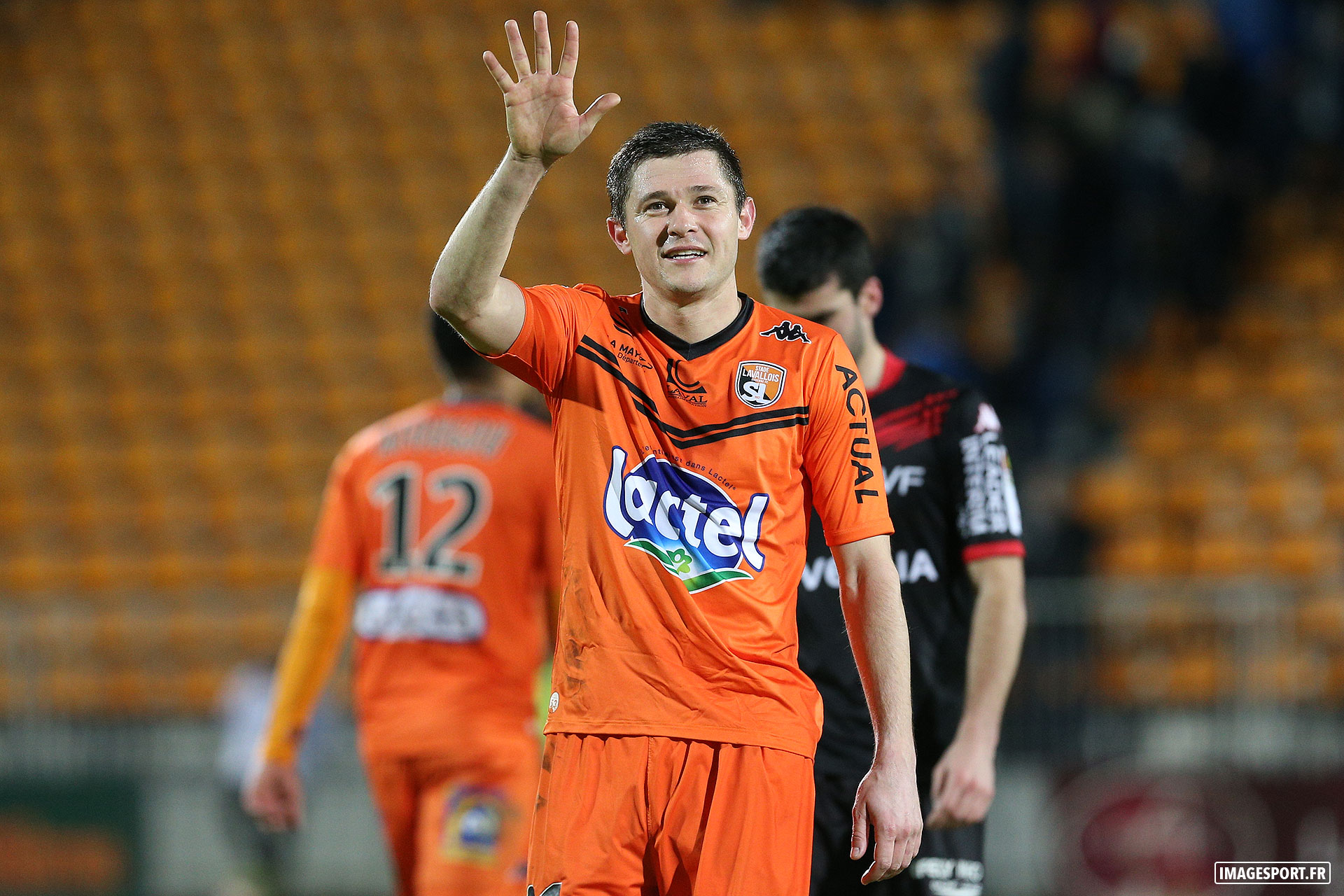 Quel est le club de foot le plus titré ?