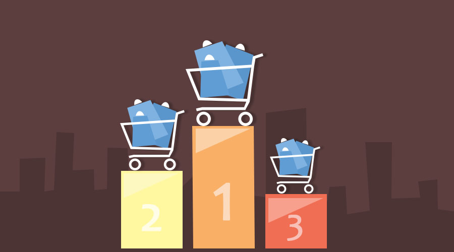 Qui a le plus gros salaire ?