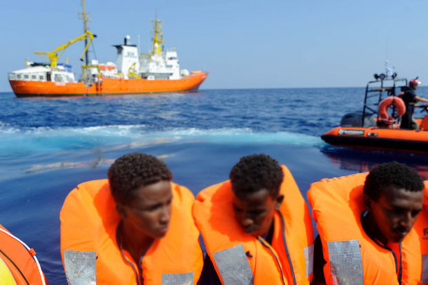 Qui a gagné hier entre l’Italie et la Belgique ?