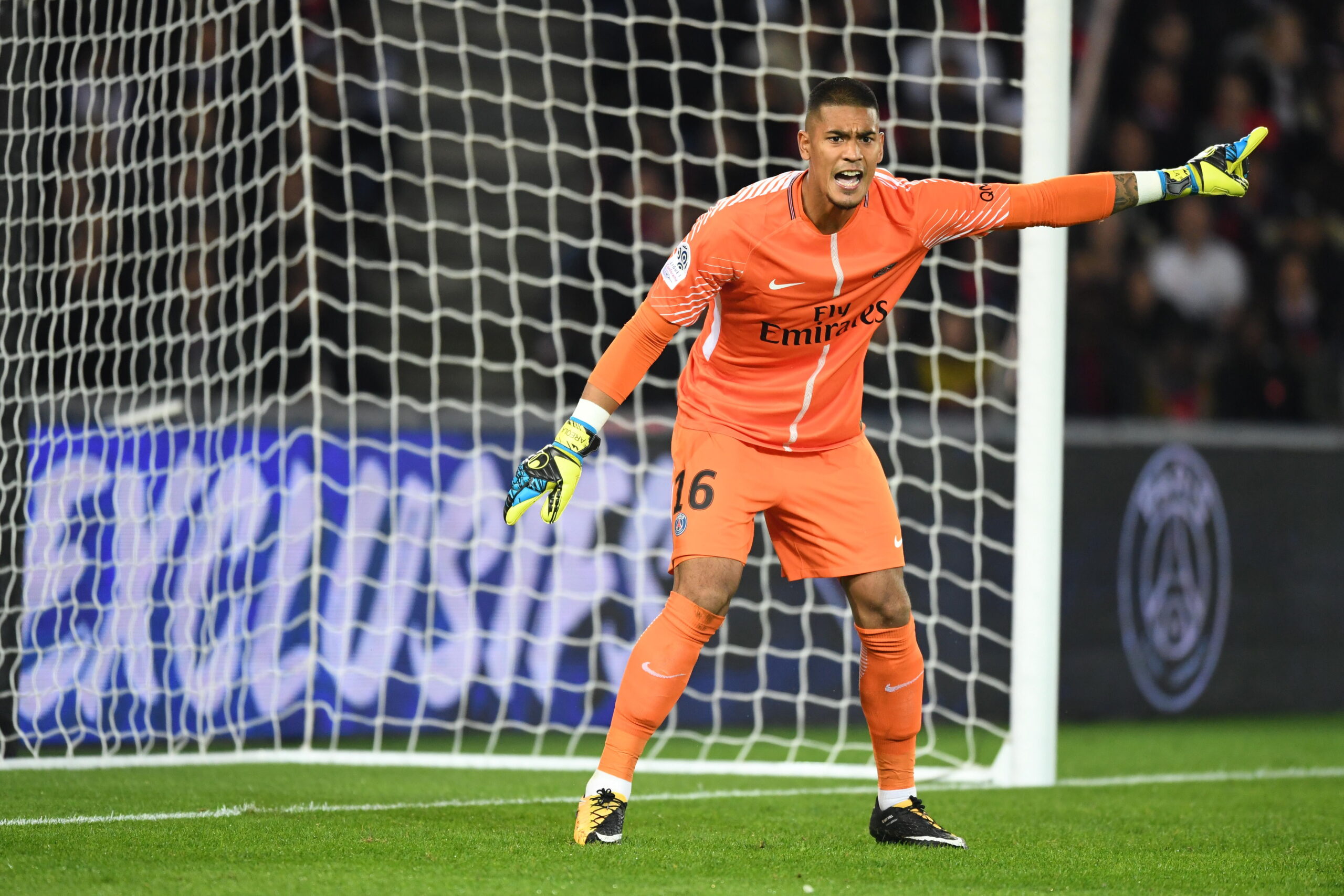 Quand sera le match retour PSG Bayern ?