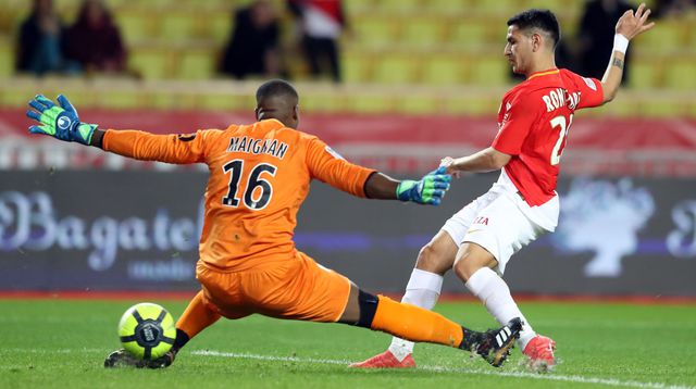 Qui gagne entre Paris et Lille ?