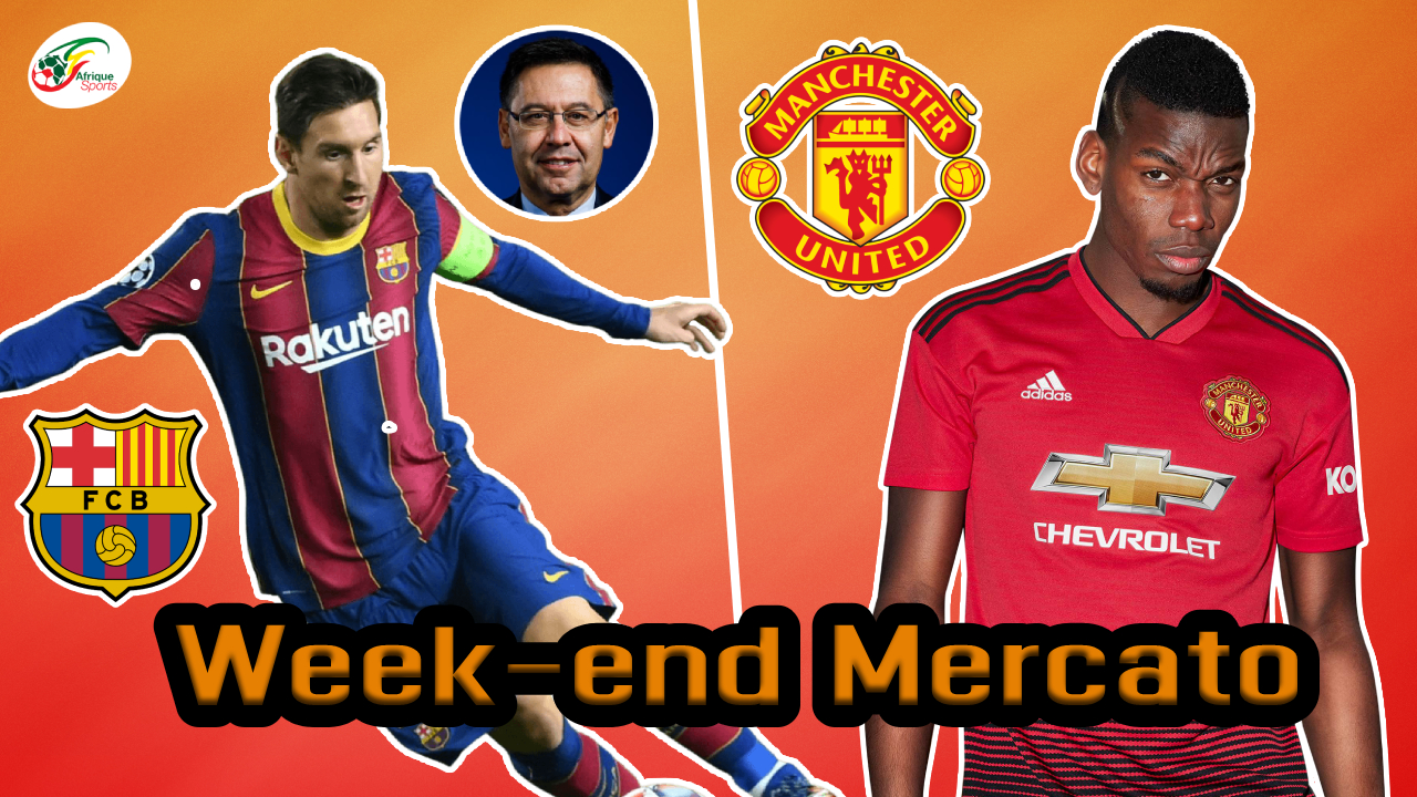 Quand Messi va jouer en Ligue 1 ?