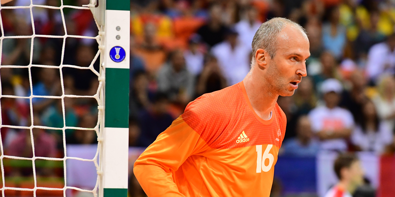 Qui a marqué les buts de Paris-saint-germain hier ?