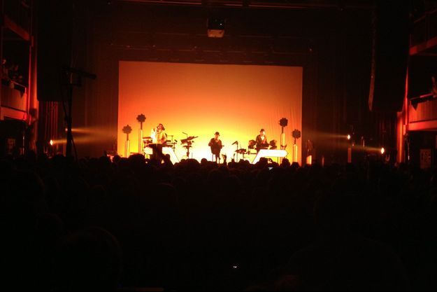 Qui a éliminé la Belgique hier soir ?