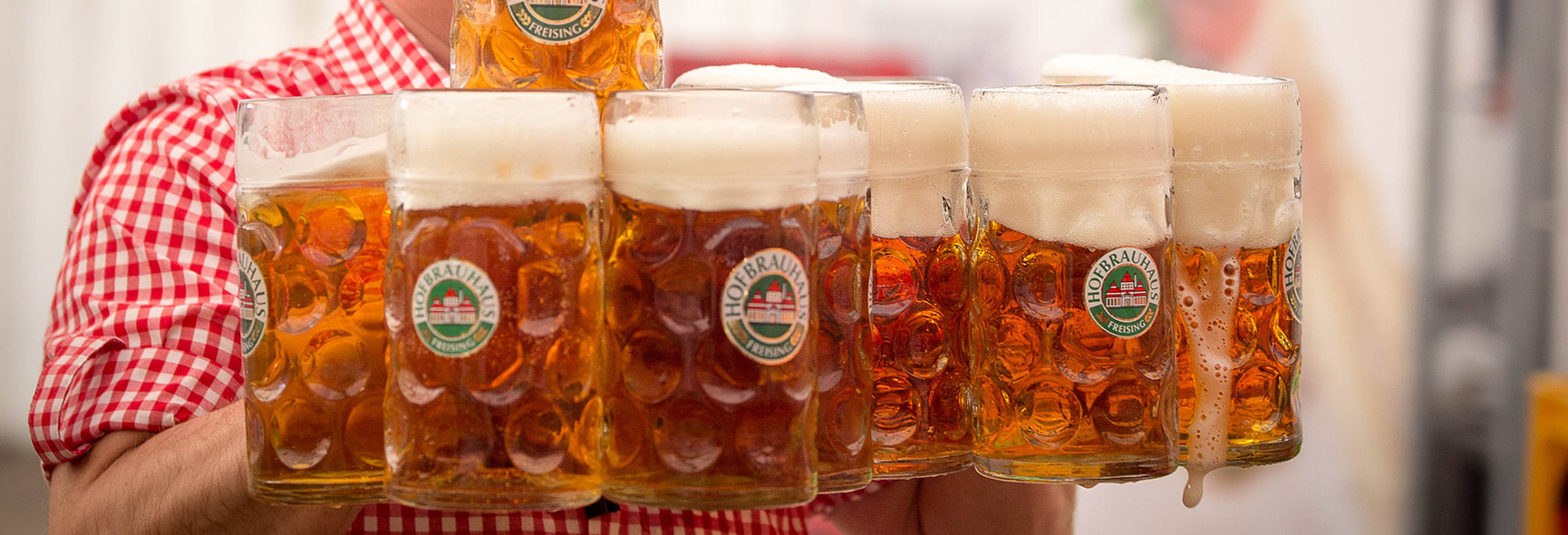 Qui a eliminer Allemagne ?