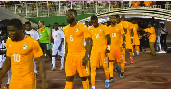 Est-ce que le Maroc a déjà gagné une Coupe d’Afrique ?