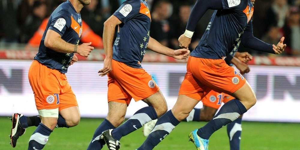 Qui a marqué au PSG hier soir ?