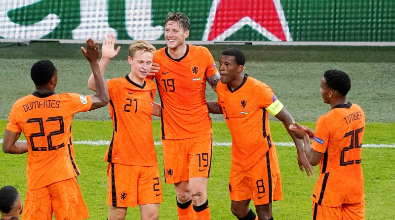 Qui à gagné le match France Ukraine 2021 ?