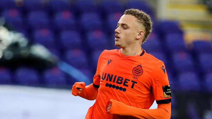 Où va se jouer la finale de l’Euro 2021 ?