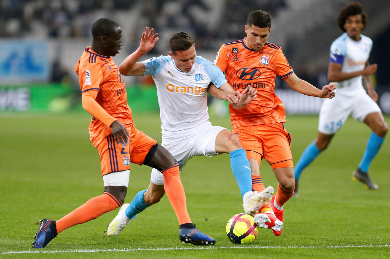 Qui a marqué le plus de but Coupe du monde 2018 ?