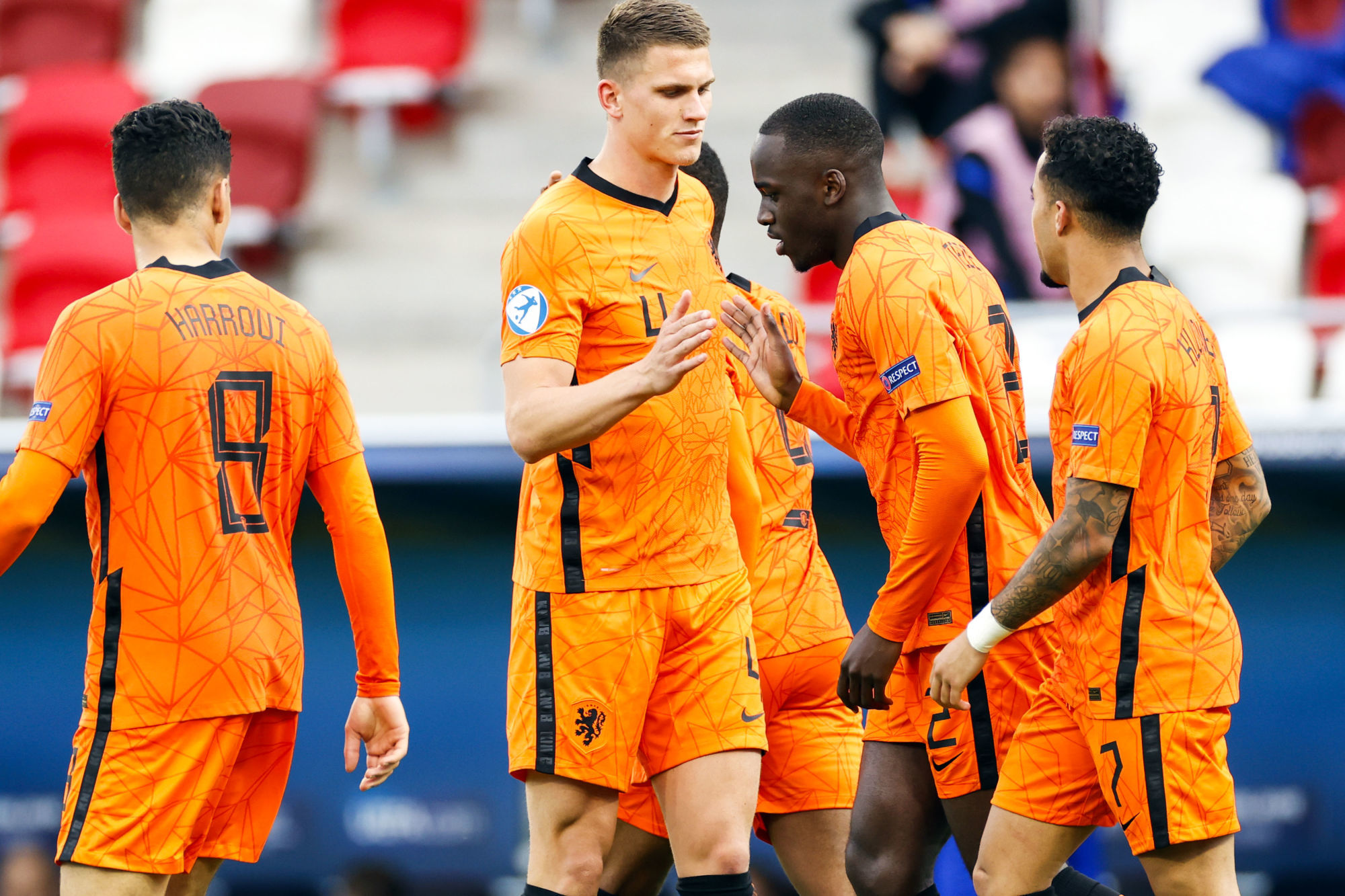 Quel est le score entre le Portugal ?