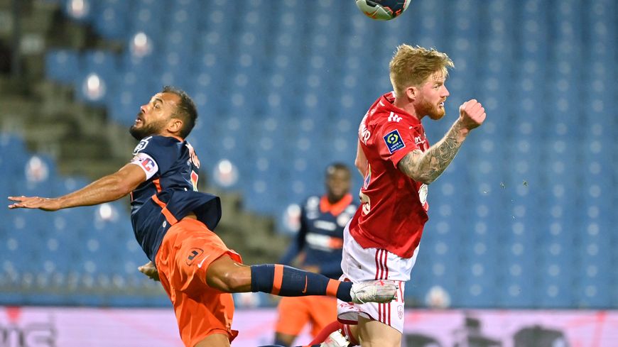 Qui a gagné la France contre la Finlande ?