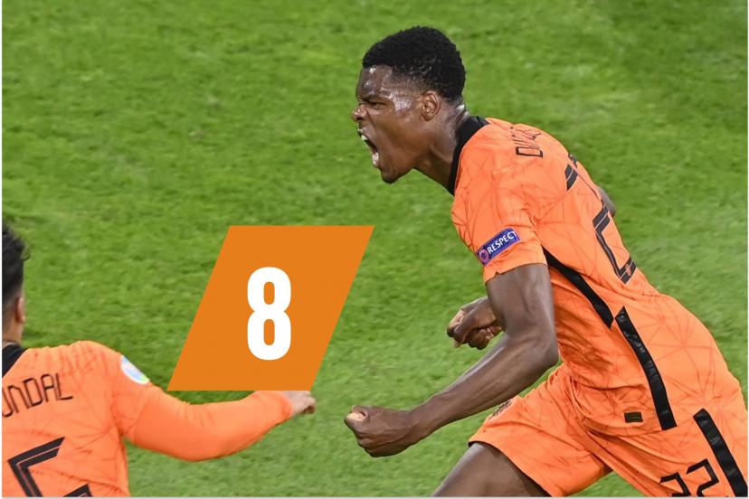 Qui a marqué le but de la victoire de la France en finale de la Ligue des nations 2021 ?