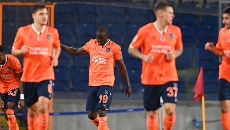 Qui a marqué les buts contre le Kazakhstan ?