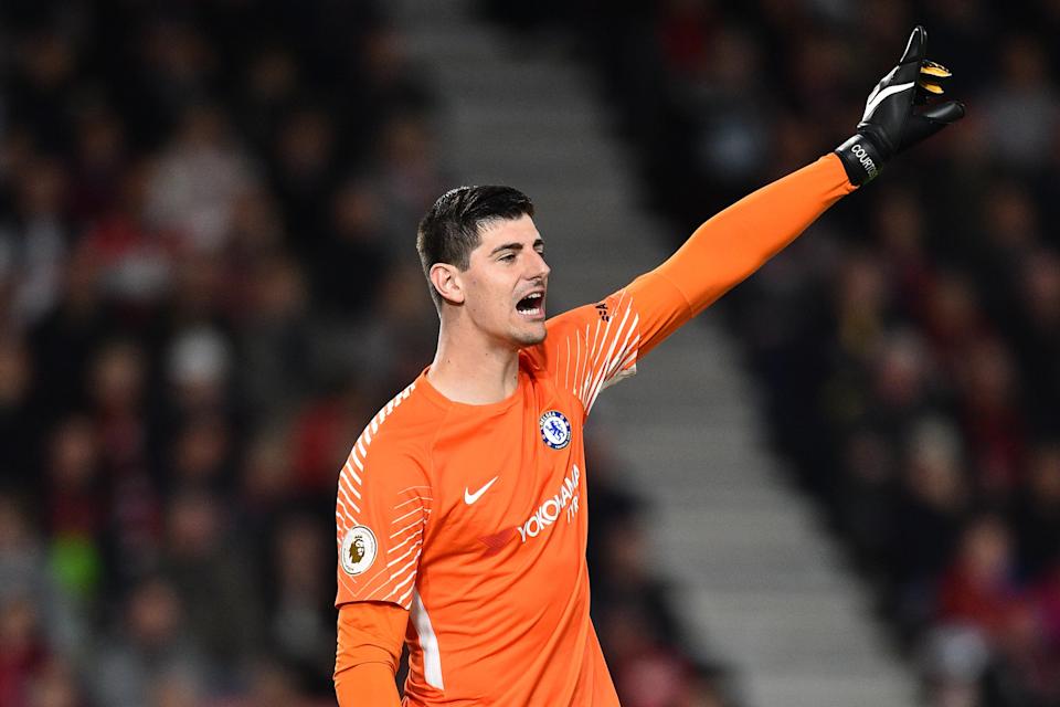 Qui a marqué le but du Paris Saint-germain aujourd’hui ?