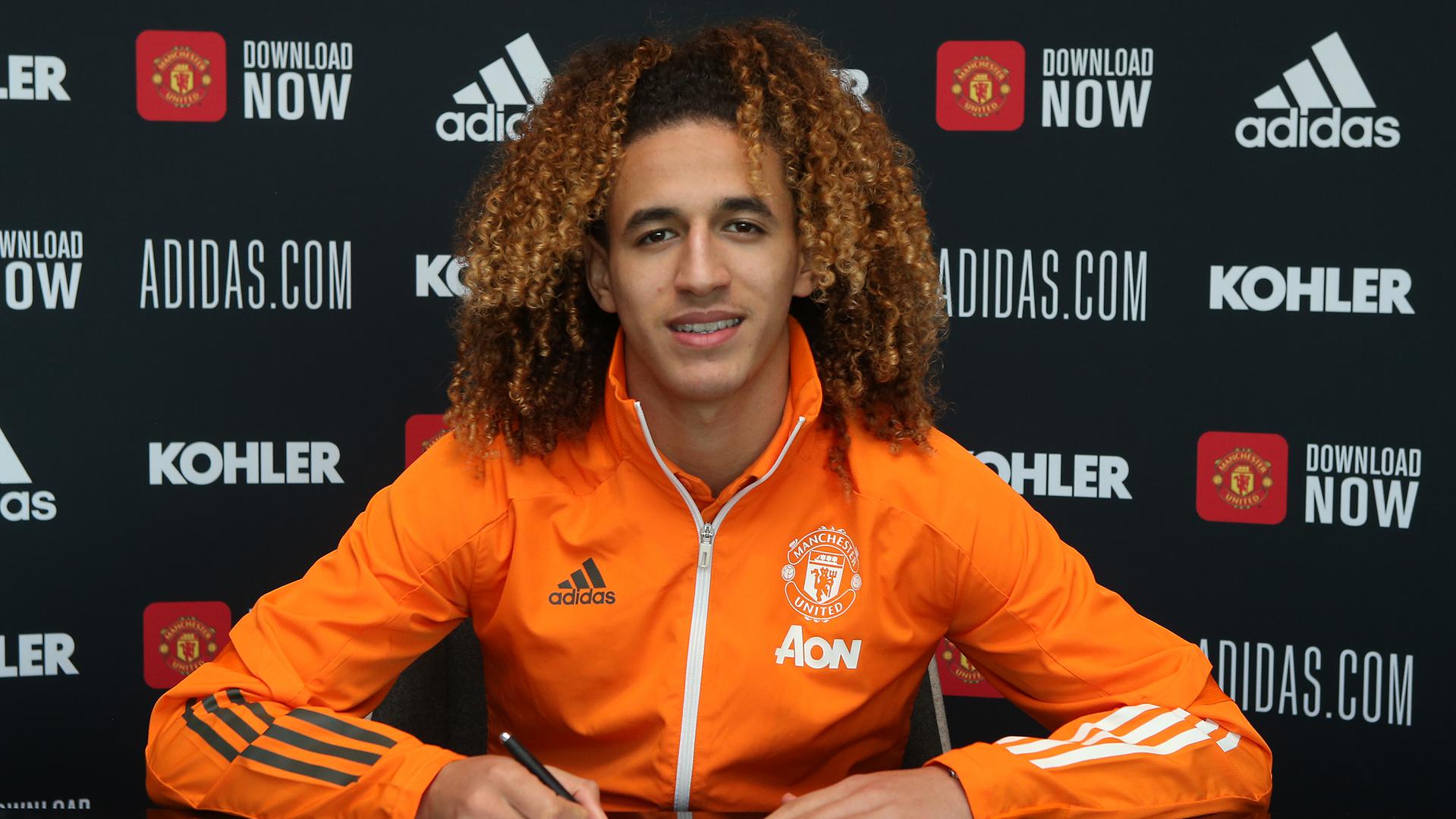 Qui a marqué les buts de Manchester United aujourd’hui ?