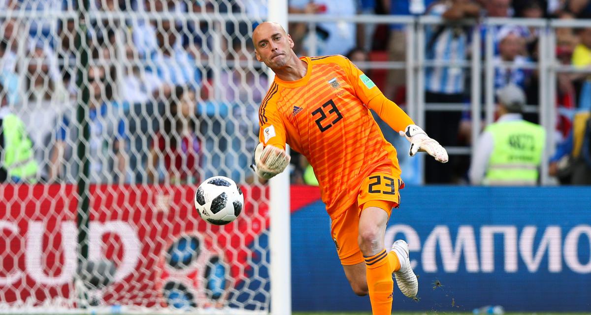 Quelle est la plus grosse victoire de l’Algérie ?