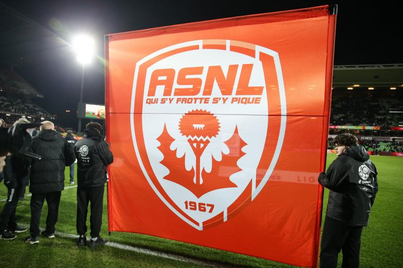 Quel pays qui organise la Copa America ?