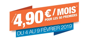 Qui a 108 sélection en bleu ?