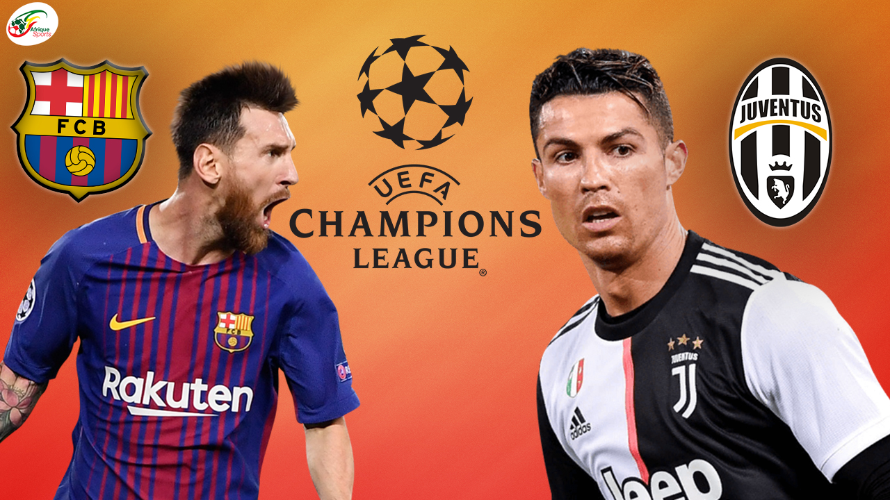 Qui est le plus fort entre Messi et Ronaldo 2020 ?