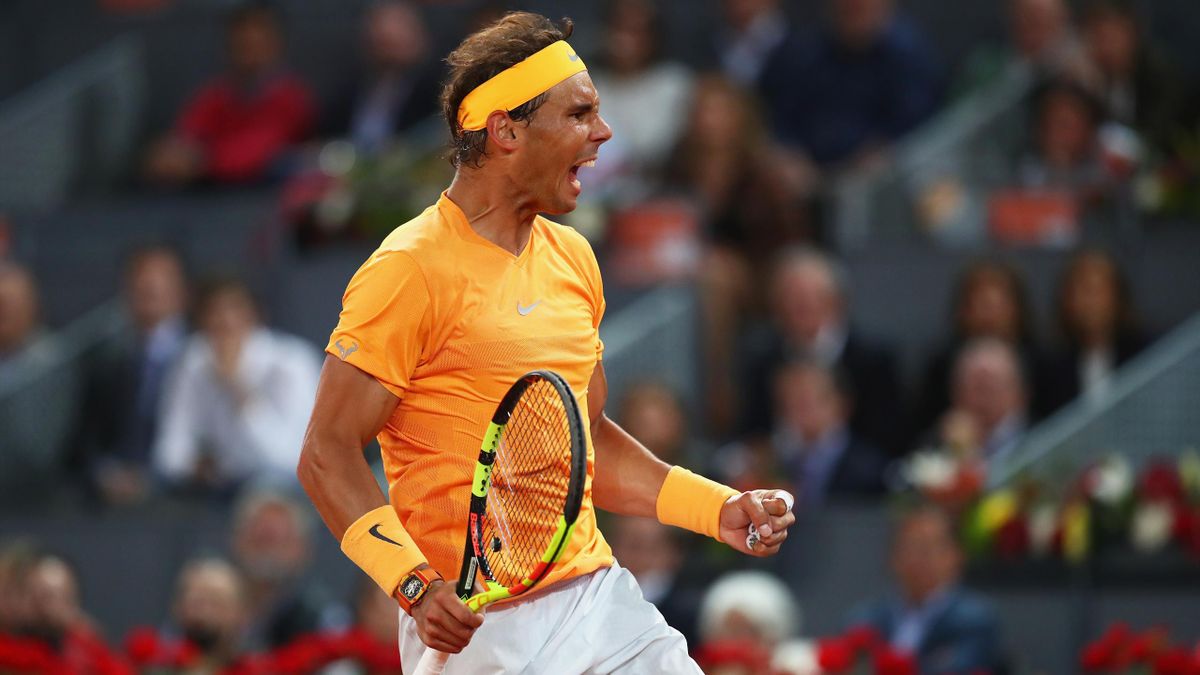 Qui a remporté le plus de Classico ?