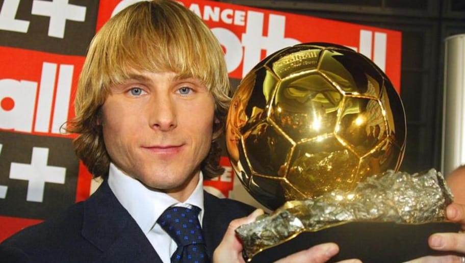 Qui a gagné le trophée The Best 2022 ?