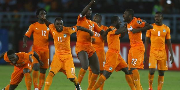 Quelle équipe a remporté la Ligue des Champions 2012 ?