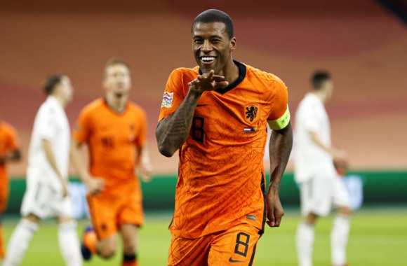 Qui a marqué France Bosnie ?